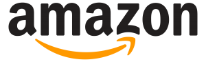 amazon-website^2000^amazon-logo-900-2